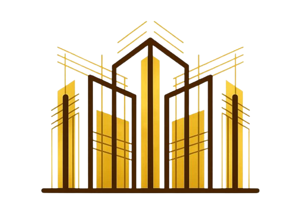 Om Sai Construction logo
